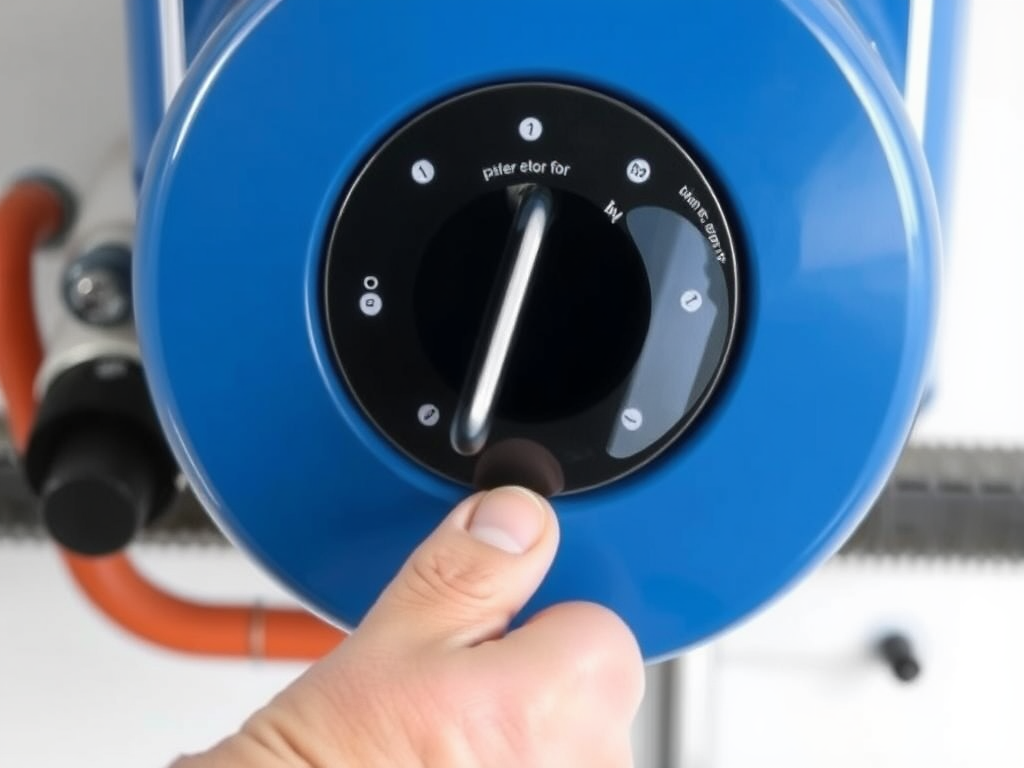 Jak podłączyć kocioł elektrodowy: Praktyczny przewodnik dla instalatorów