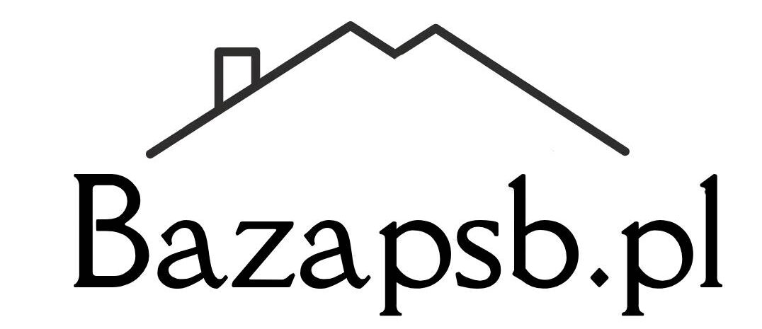 bazapsb.pl logo